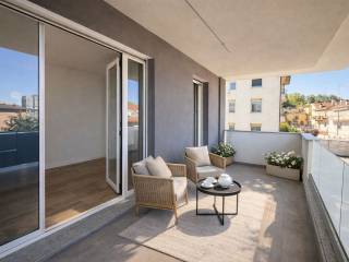 Terrazzo