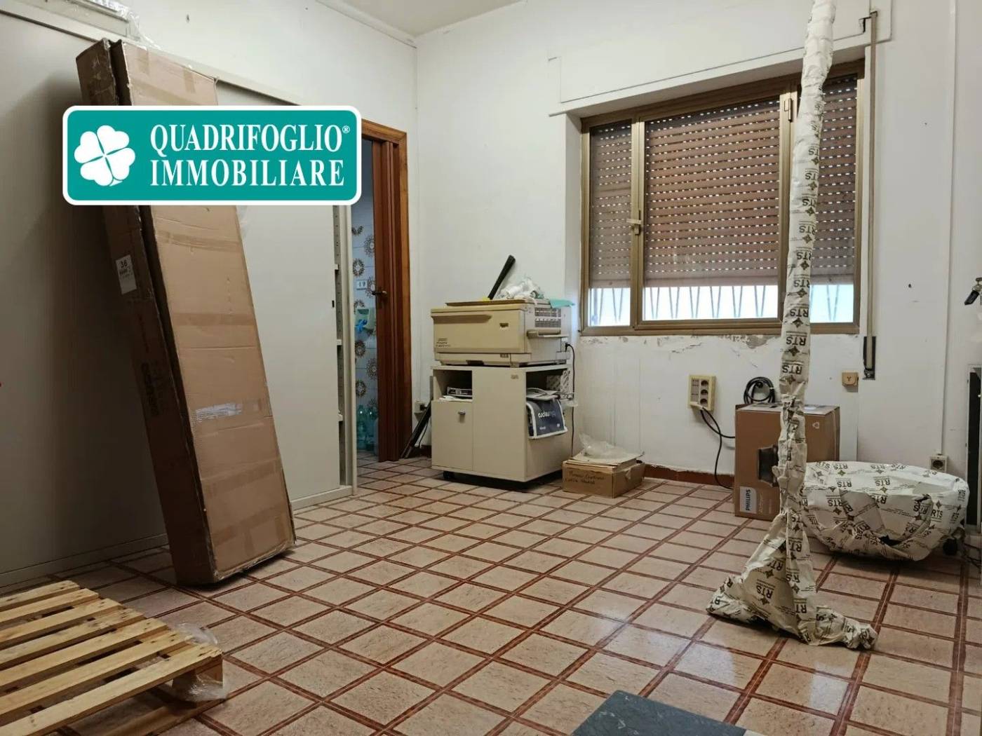 Appartamento in vendita a Alghero