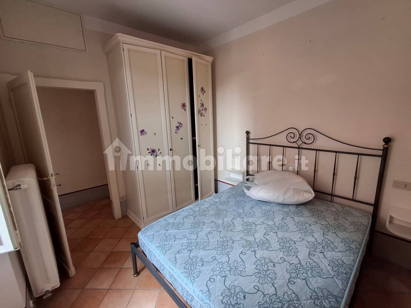 Appartamento in vendita a Novafeltria