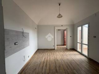 2-room flat via celeste 97, Corso Sicilia - Fiera, Catania