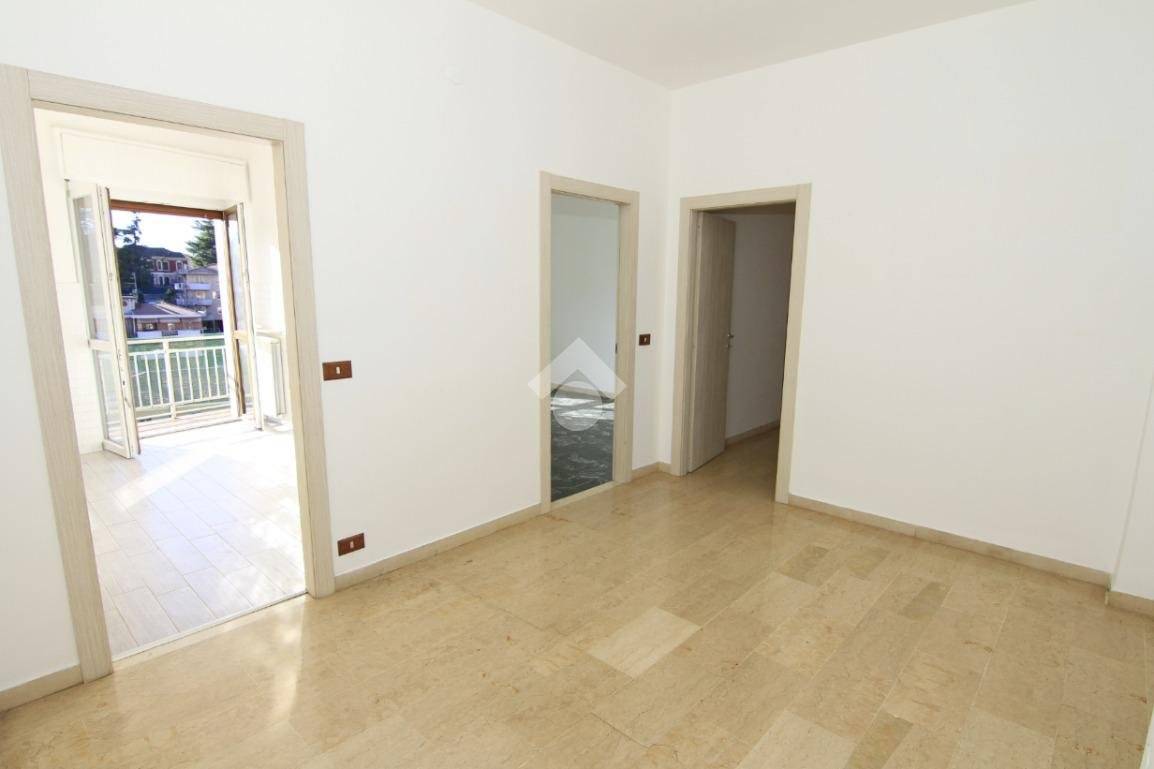 Appartamento in vendita a Serravalle Scrivia