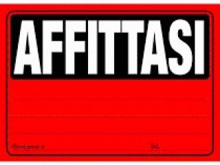 Altro