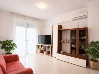 3-room flat salita Santa Lucia 13, Santa Lucia - Golosine, Verona