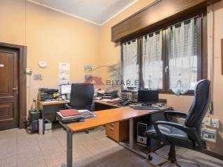 Ufficio