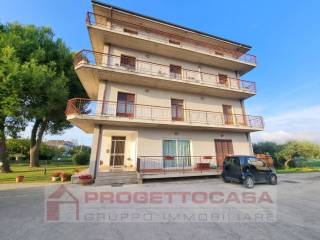 Facciata