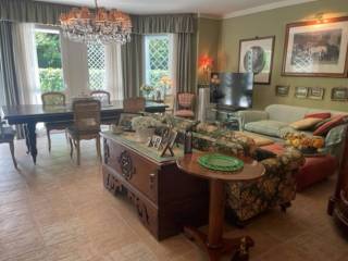 Apartment via di Roncrio, Colli Castiglione, Bologna