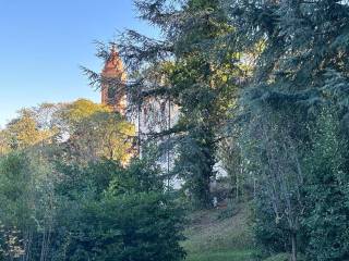Apartment via di Monte Donato, Colli Murri, Bologna