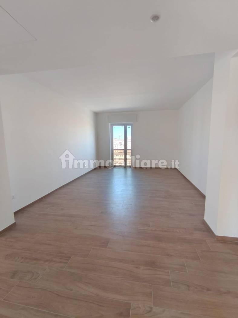 Appartamento in vendita a Bari