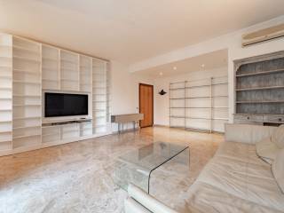 4-room flat via Washington , 59, Washington, Milan