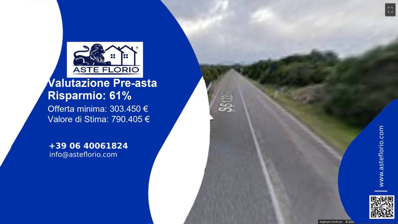 Appartamento in vendita a San Teodoro