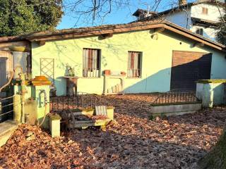 Facciata