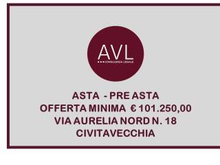 Altro