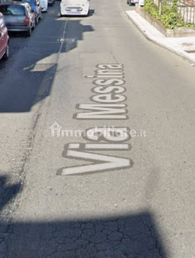 Appartamento in vendita a Bronte