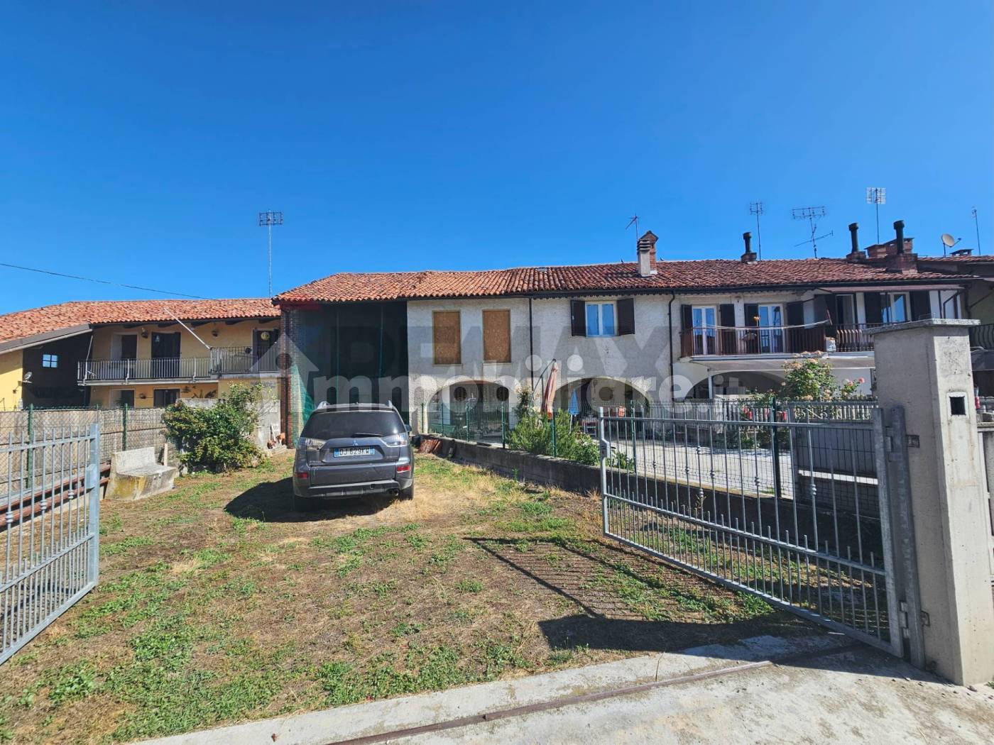 Rustico - Casale - foto 2