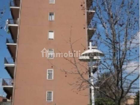 Appartamento in vendita a Pioltello