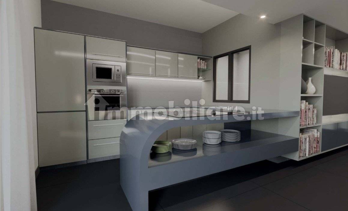 Attico - Mansarda - foto 3