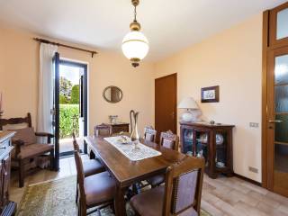 Sala da pranzo