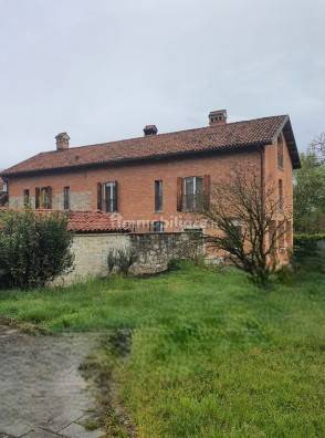 Villa in vendita a Belluno