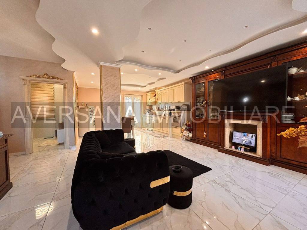 Salone