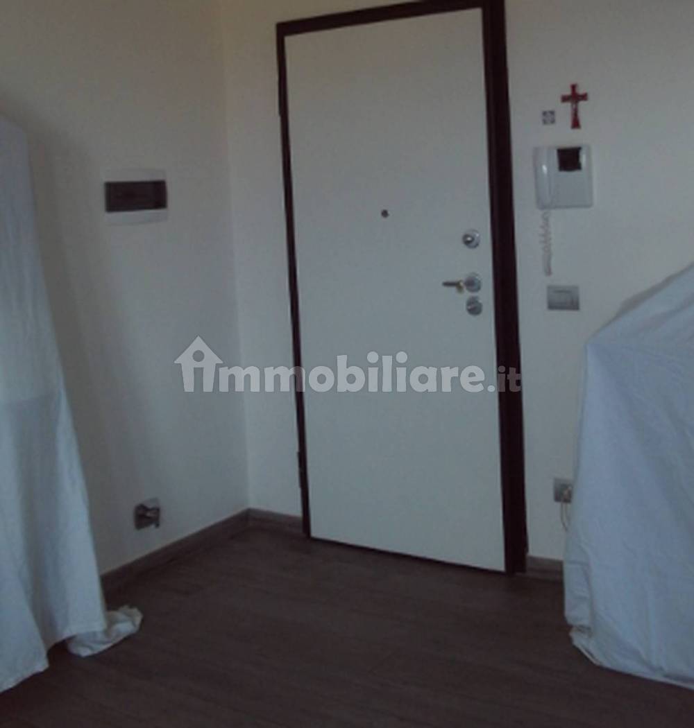 Appartamento in vendita a Fiorano Modenese