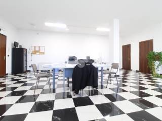 Ufficio