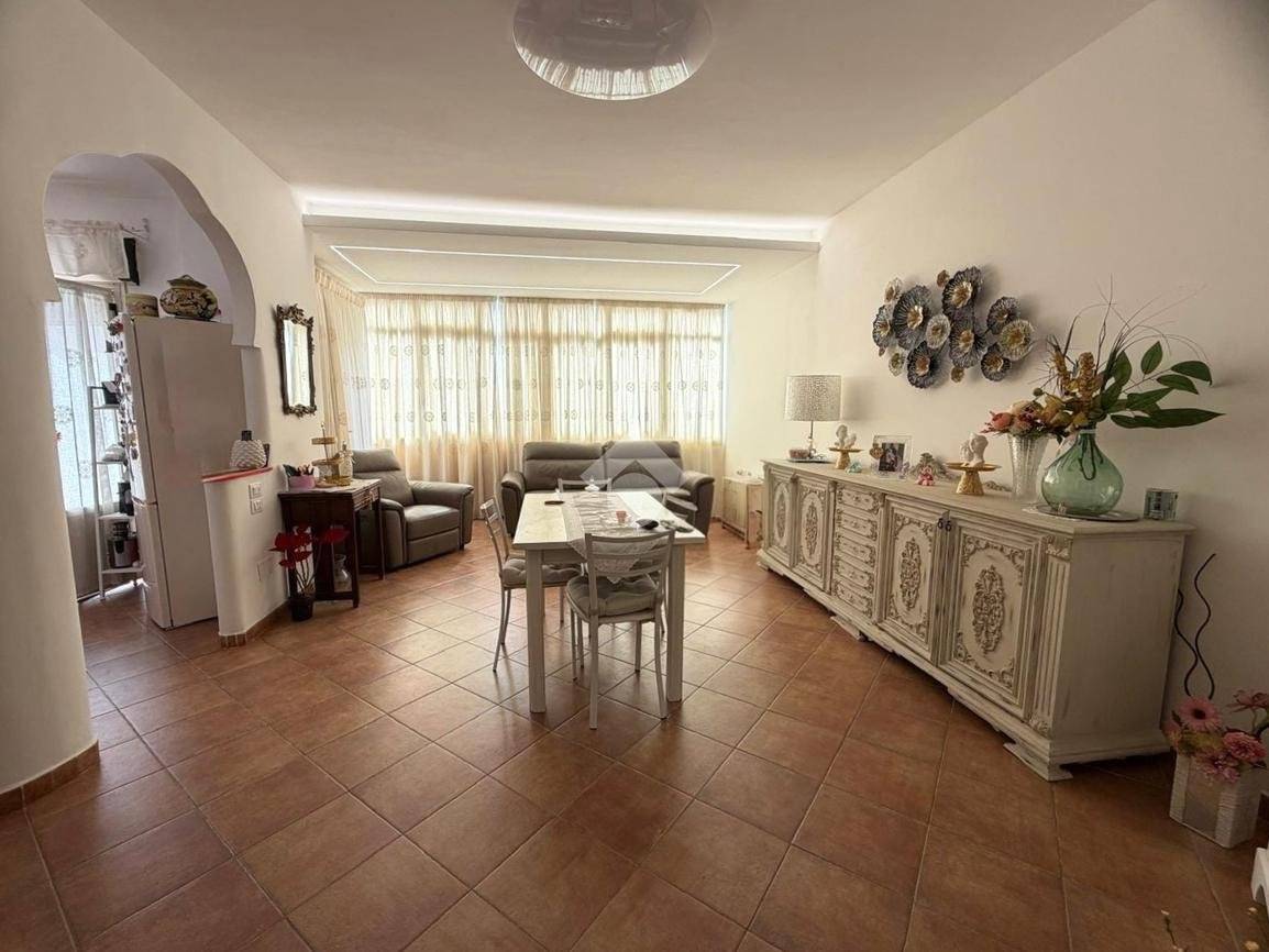 Appartamento in vendita a Santa Flavia