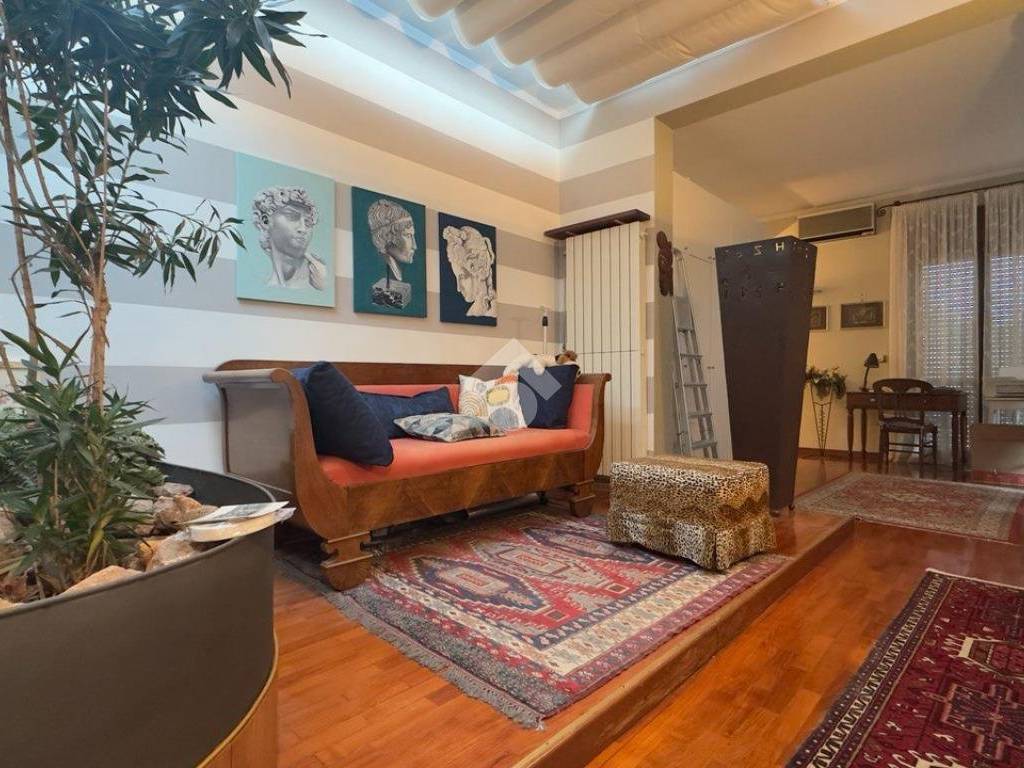 Edilio Raggio Vendita Terratetto plurifamiliare in via Edilio Raggio 58 Novi Ligure ...
