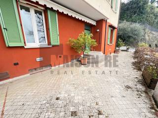 Cortile interno