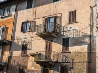 Facciata