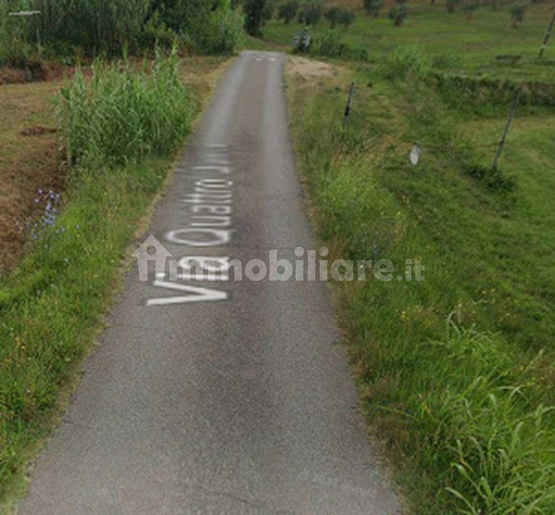 Appartamento in vendita a Serravalle Pistoiese