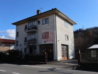 Facciata
