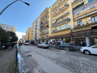 Zona