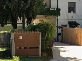 Facciata