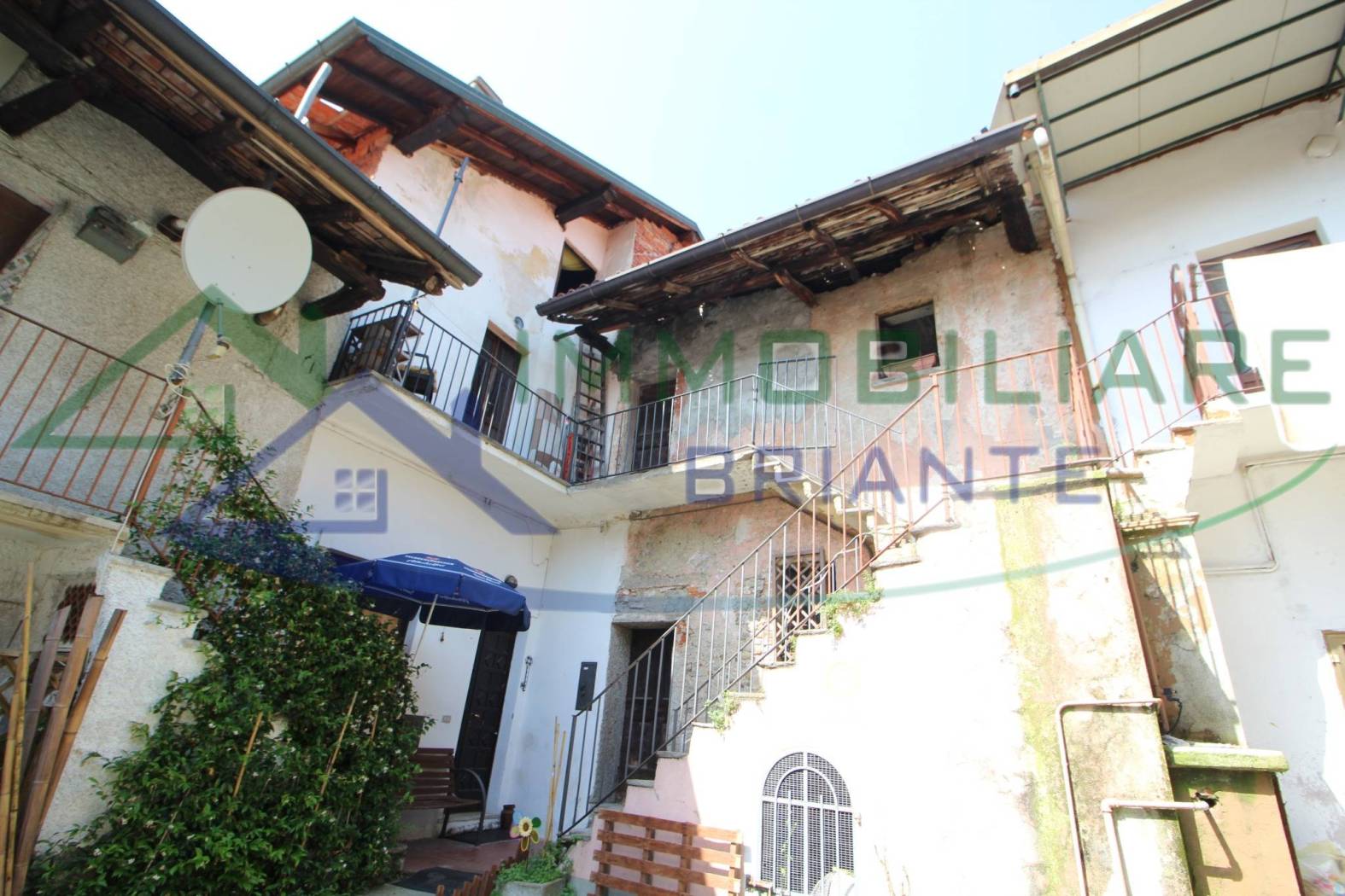 Rustico - Casale - foto 2