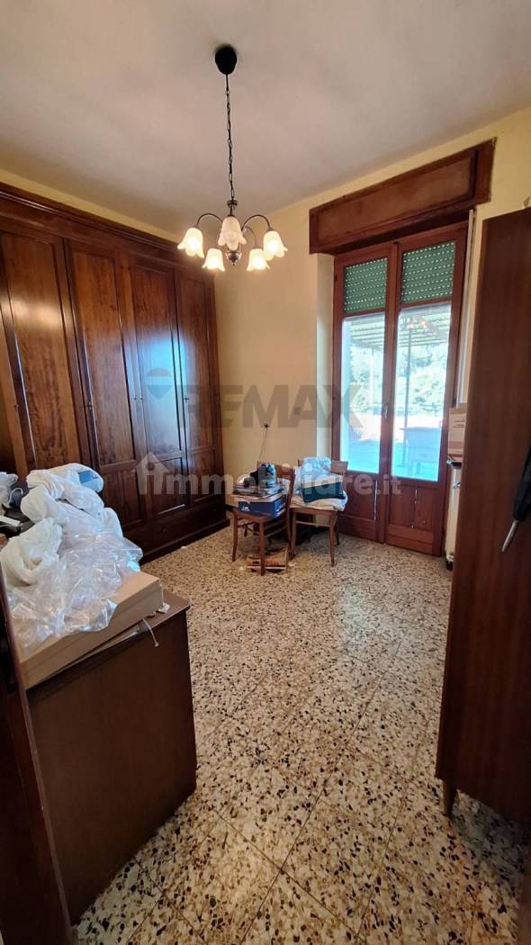 Casa indipendente in vendita a Nizza Monferrato
