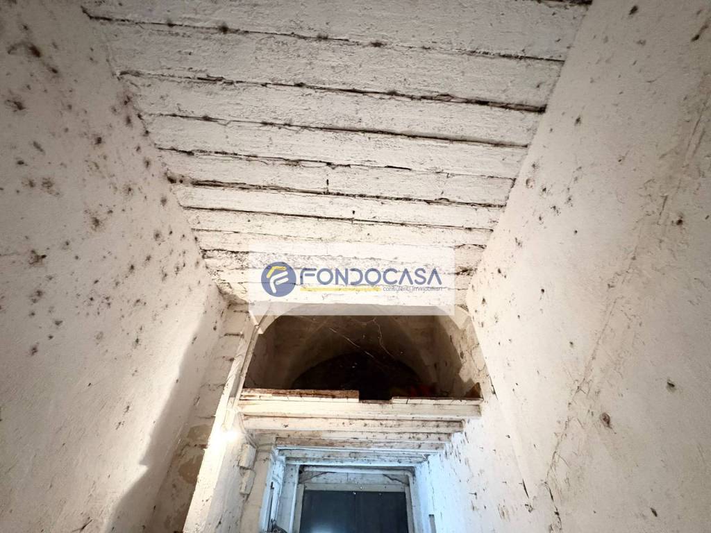 Scala