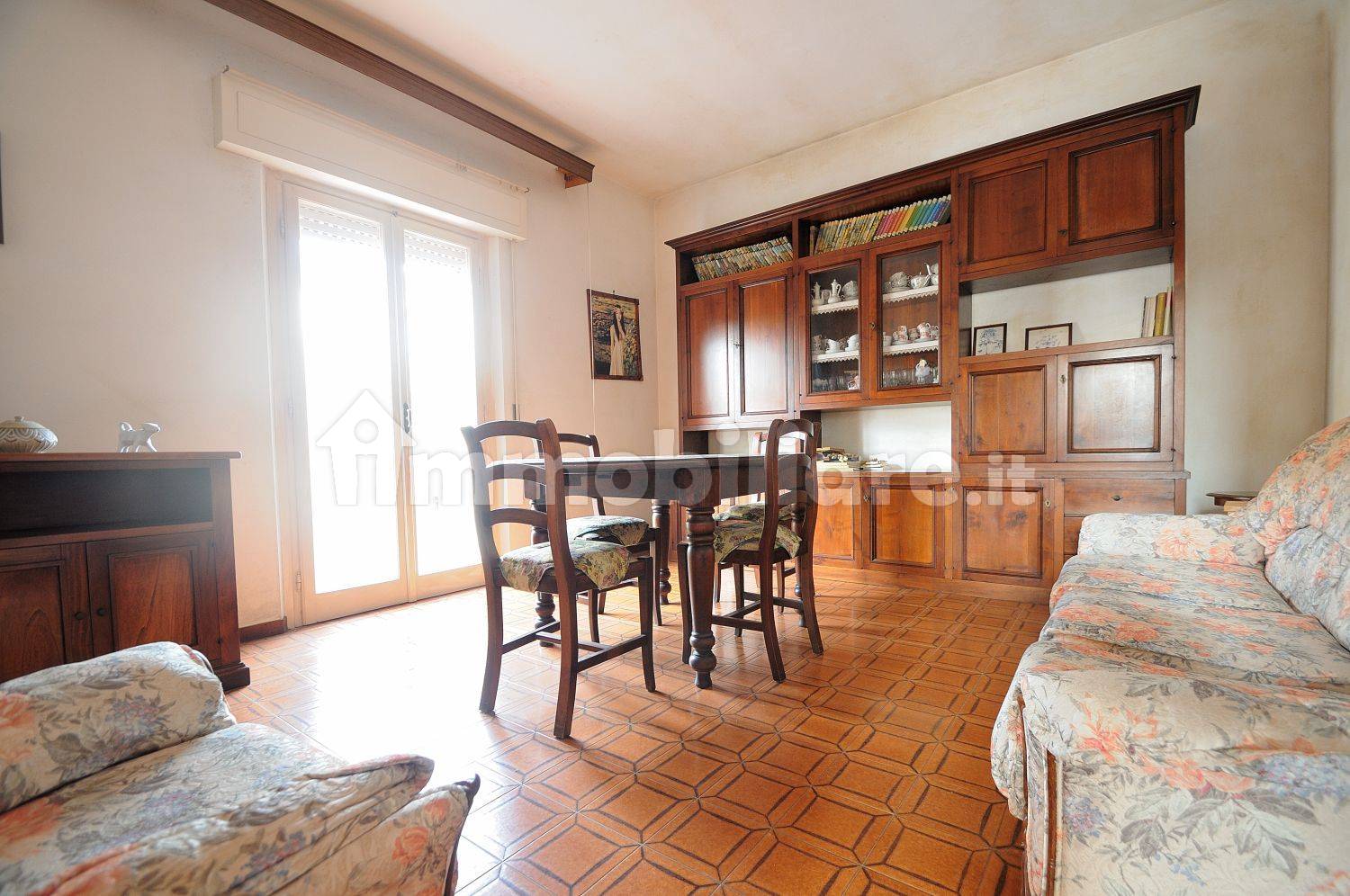 Villa in vendita a Campiglia Marittima