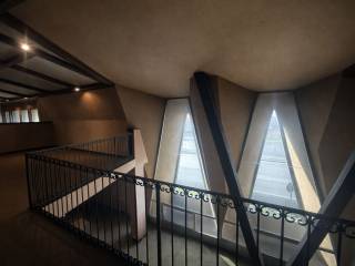 Scala