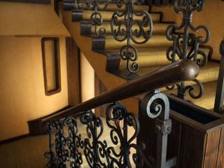 Scala