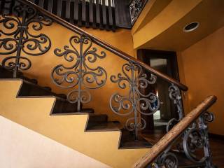 Scala