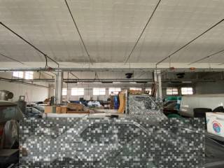 Magazzino