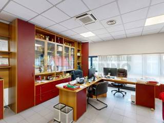 Ufficio