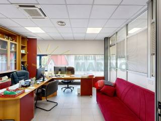 Ufficio
