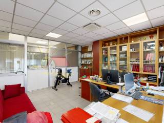 Ufficio