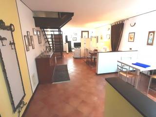 Ingresso