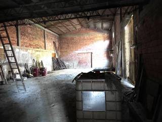 Magazzino