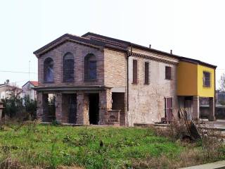 Vista