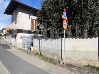 Zona