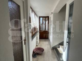 Ingresso