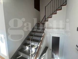 Scala